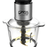 Food Chopper DF-1001