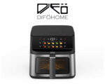 Airfryer DF-1004