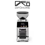 Coffee Grinder DF-1002