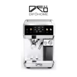 Coffee Machine DF-1003